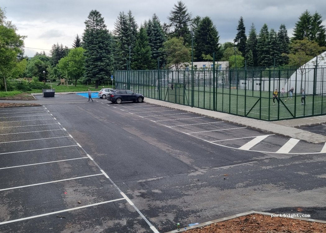 (2300) Pernik - Unnamed Road — foto 4
