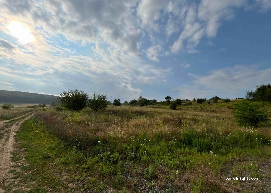 (547176) Târgu Mureș - 25 Strada Lisabona — foto 2