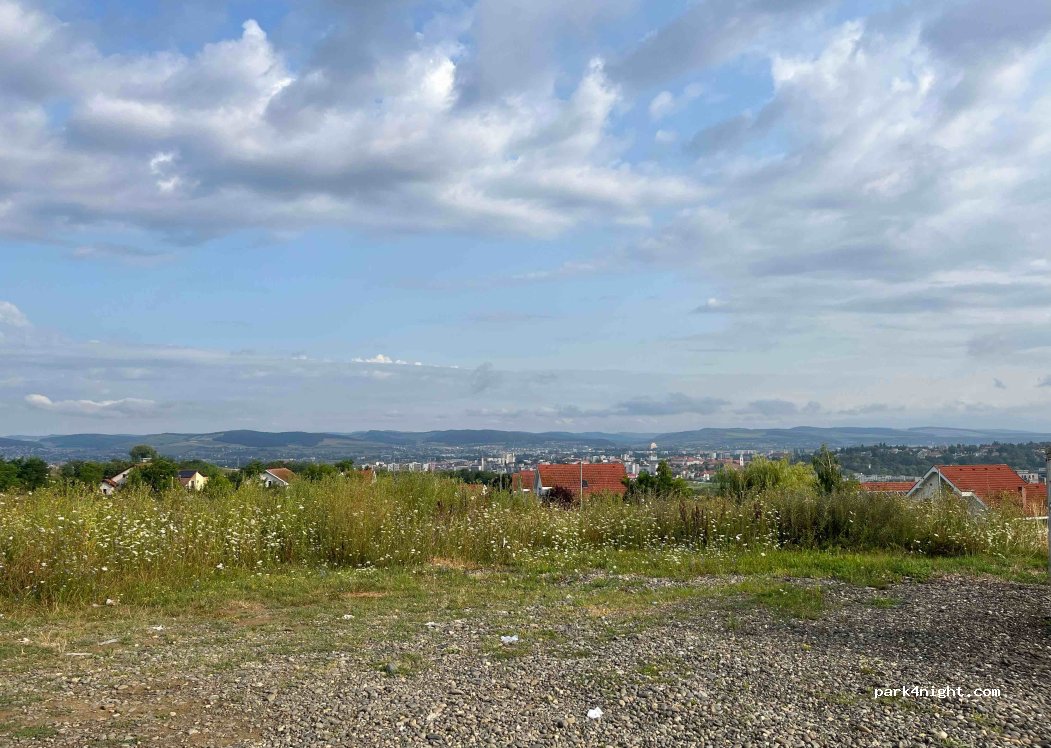 (547176) Târgu Mureș - 25 Strada Lisabona — foto 3