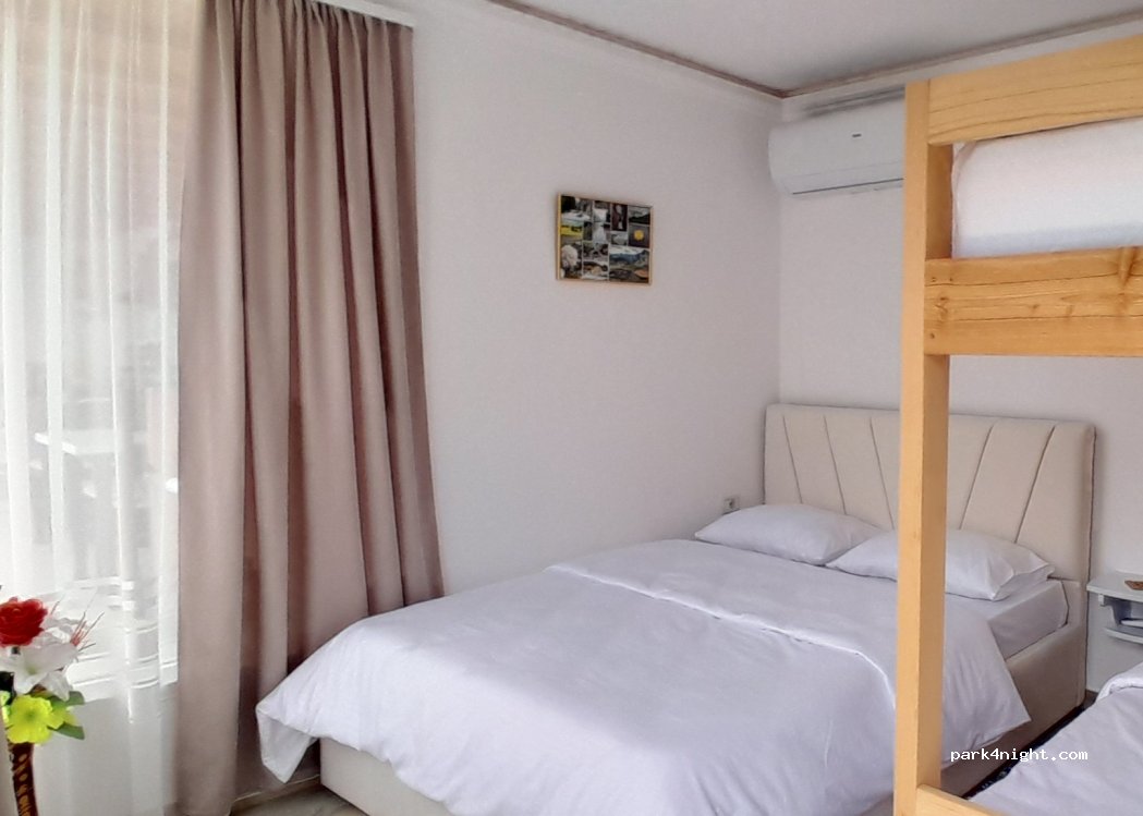 Camping Erebar Stone — foto 3