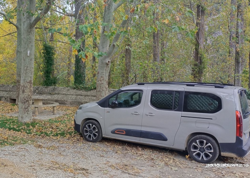 (09559) Población de Valdivielso - 535 CL-629 — foto 5