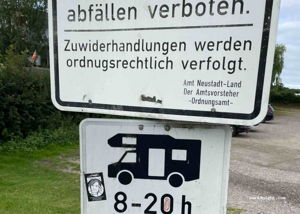 (23730) Schashagen - 11 Furthkoppel — foto