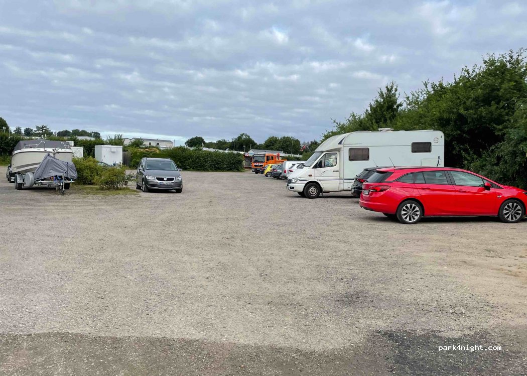 (23730) Schashagen - 11 Furthkoppel — foto 2
