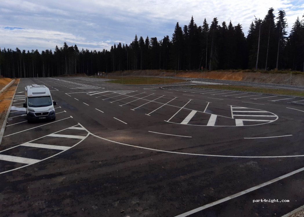 (78GR+JW) Brusnik - Unnamed Road — foto 3