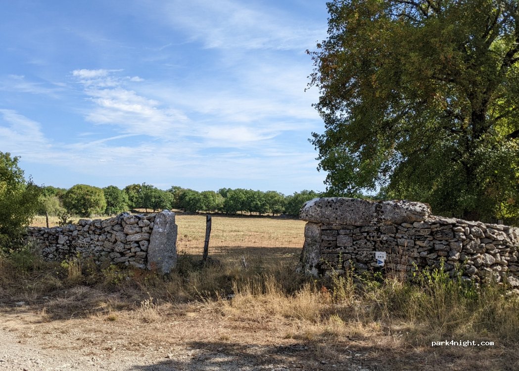 (46320) Espédaillac - — foto 2