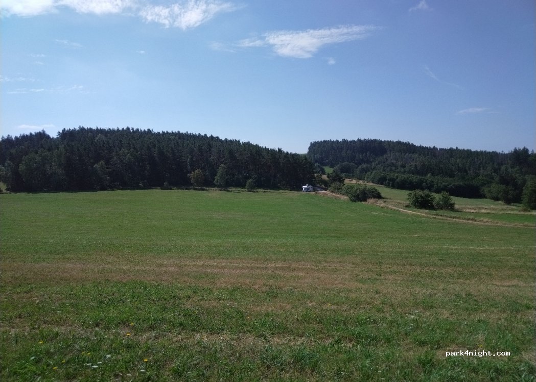 (387 16) Volenice - — foto 2