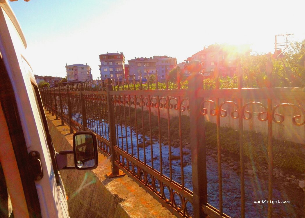 ()  - — foto