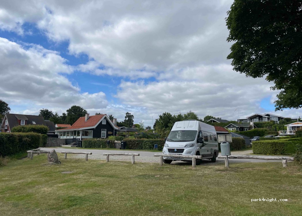 (7080) Børkop - 80 Hvidbjergvej — foto 2