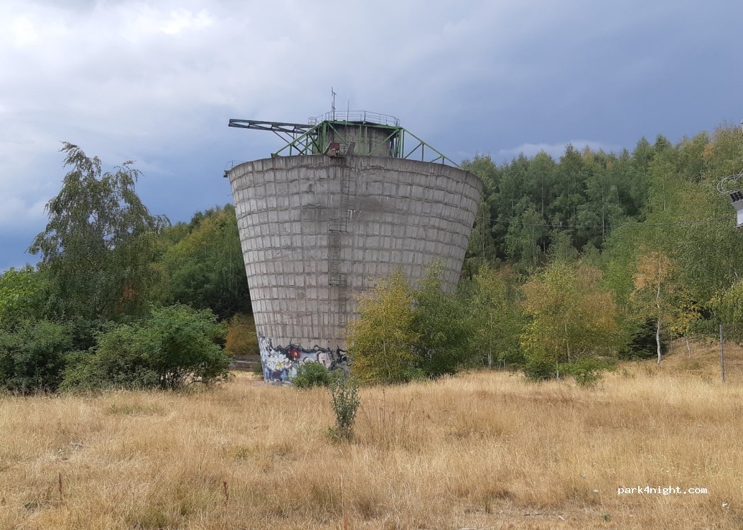 () Bălan - — foto 2