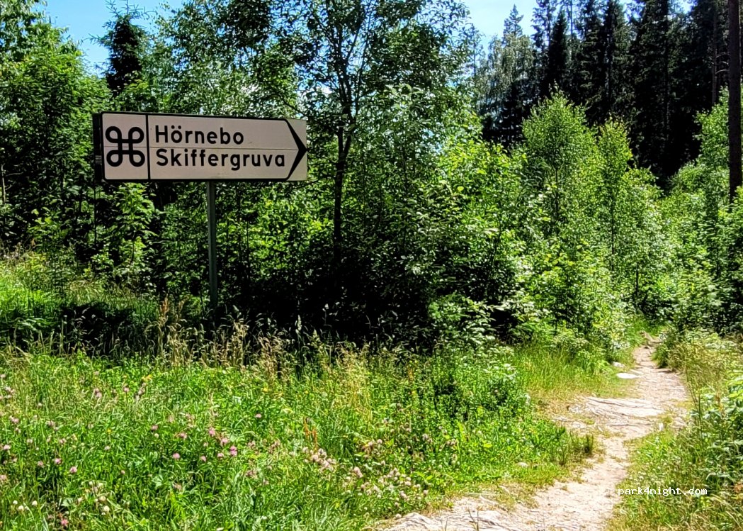 (574 74) Landsbro - — foto