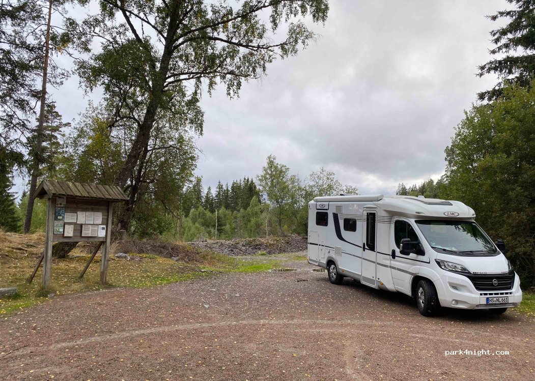 (574 74) Landsbro - — foto 2