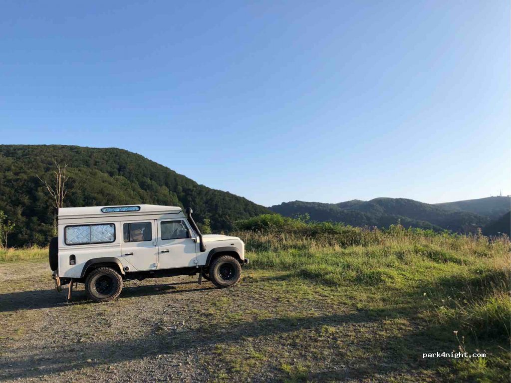 (31796) Almandoz - NA-1210 — foto