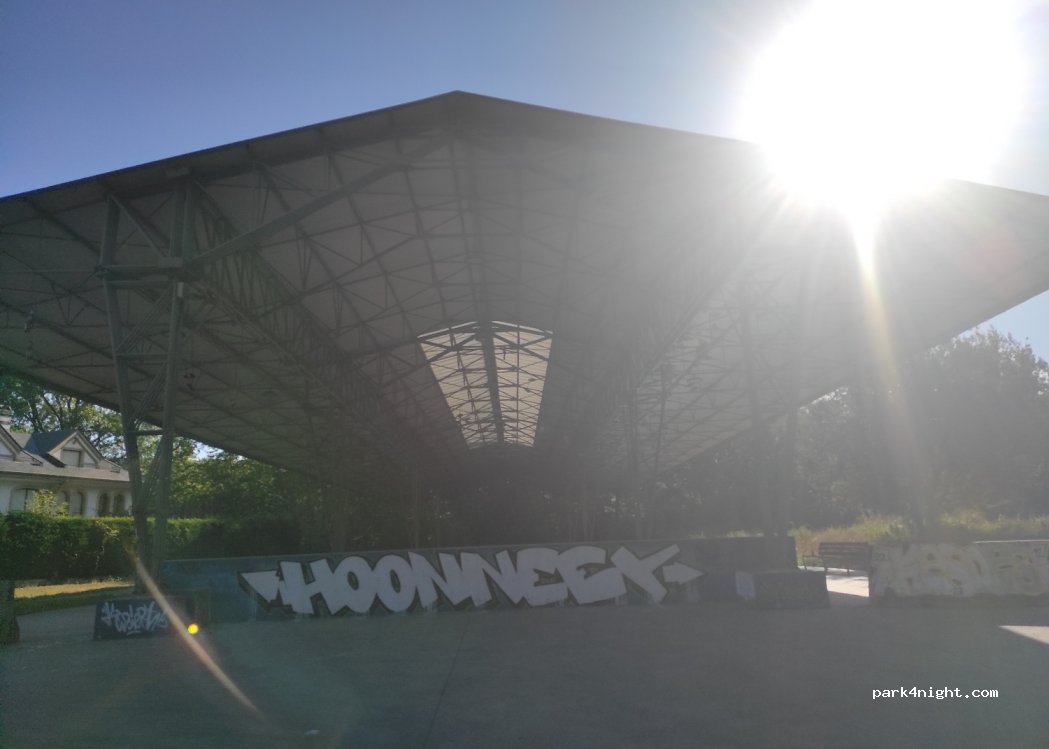 (48960) Galdakao - 7d Txomin Egileor Kalea — foto