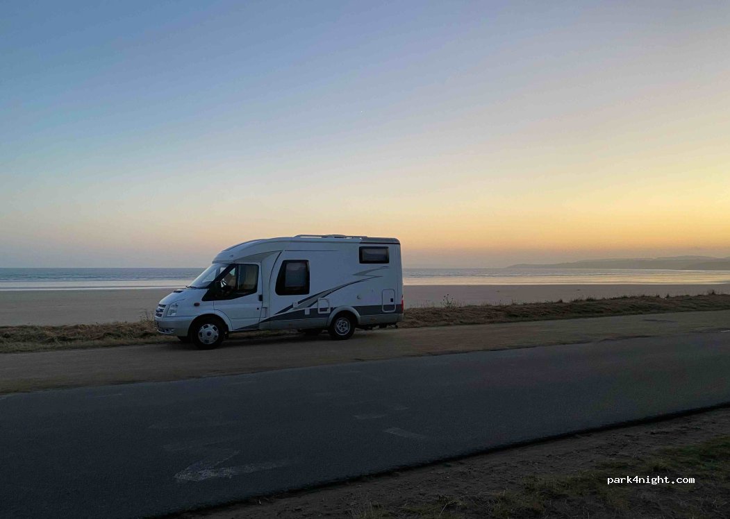 (29550) Saint-Nic - Chemin des Dunes — foto 2