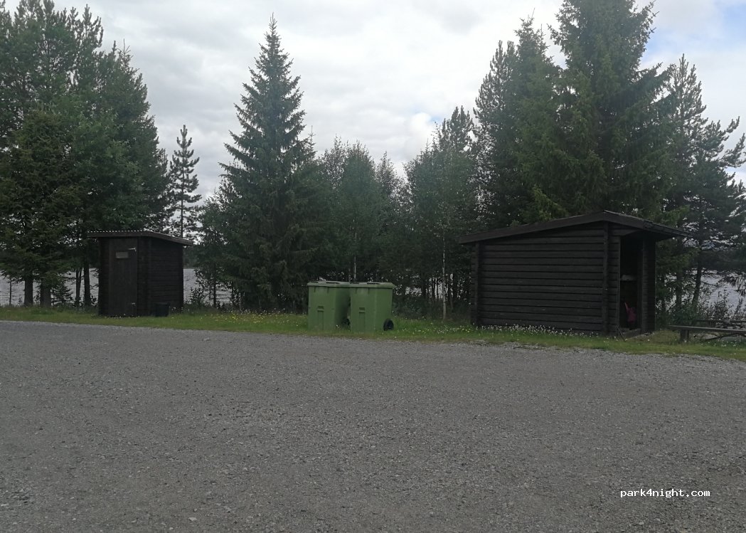 (930 72) Ljungby - Unnamed Road — foto 2