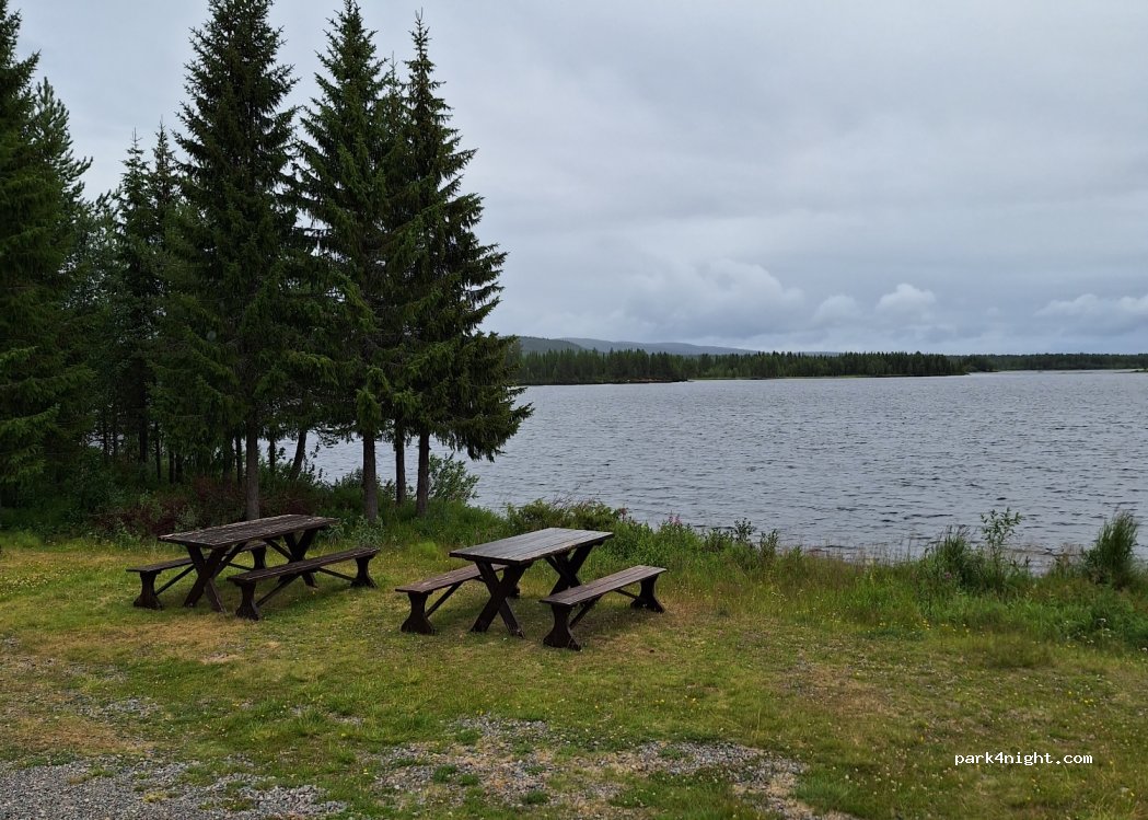 (930 72) Ljungby - Unnamed Road — foto 3