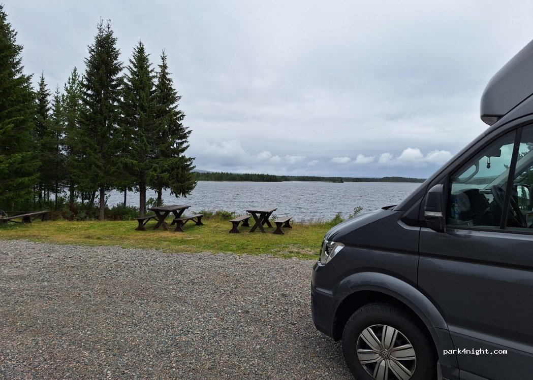 (930 72) Ljungby - Unnamed Road — foto 4