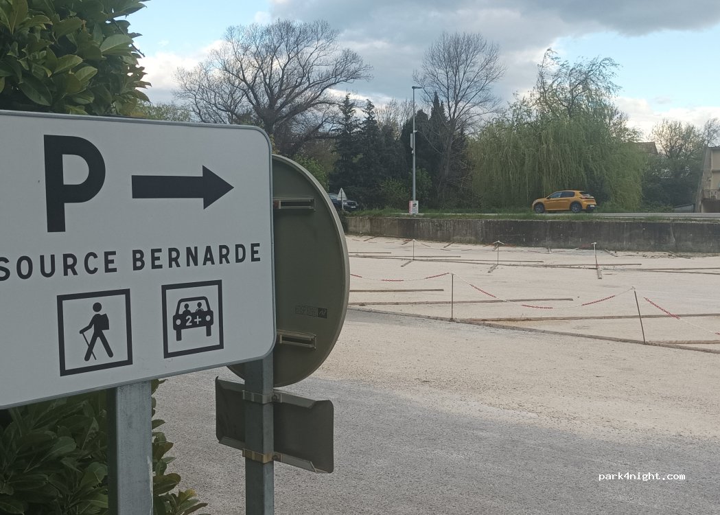 (07400) Rochemaure - 33-29 Rue des Fontaines — foto 4