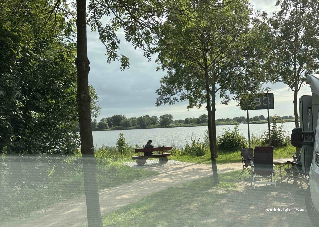 (21502) Geesthacht - 31 Elbuferstraße — foto 4