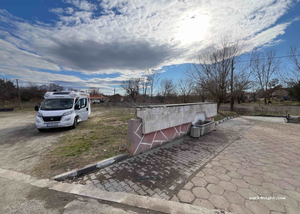 (6073) Byal izvor - 26 E85 — foto 5