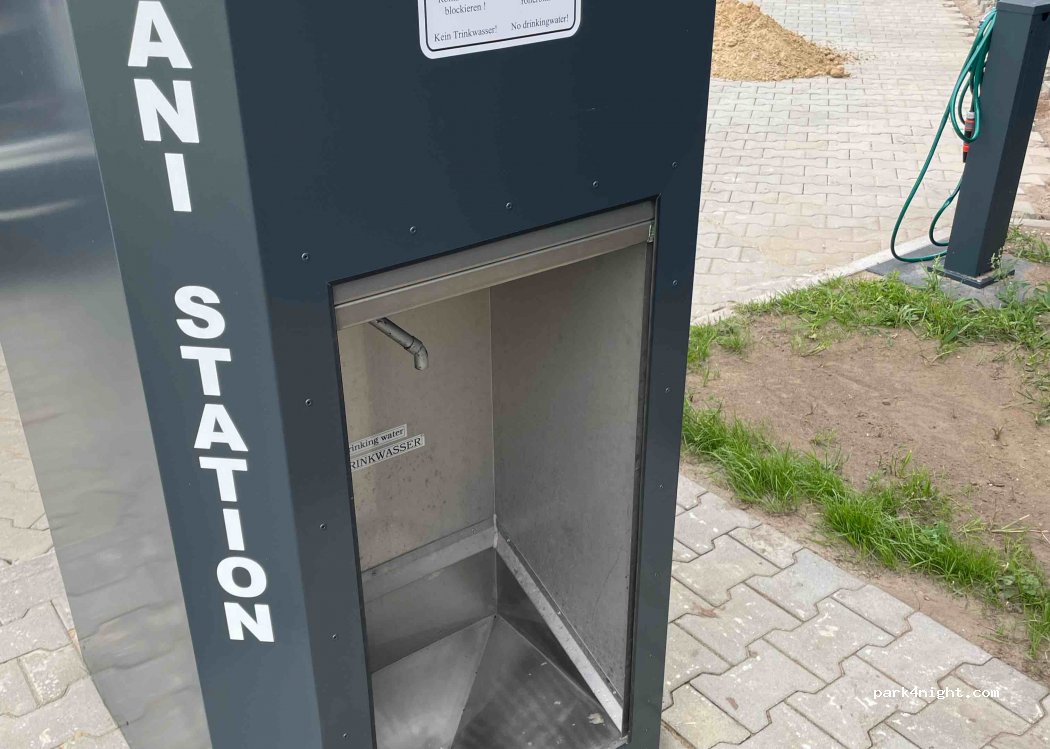 (49624) Löningen - 1 Gottlieb-Daimler-Straße — foto 2