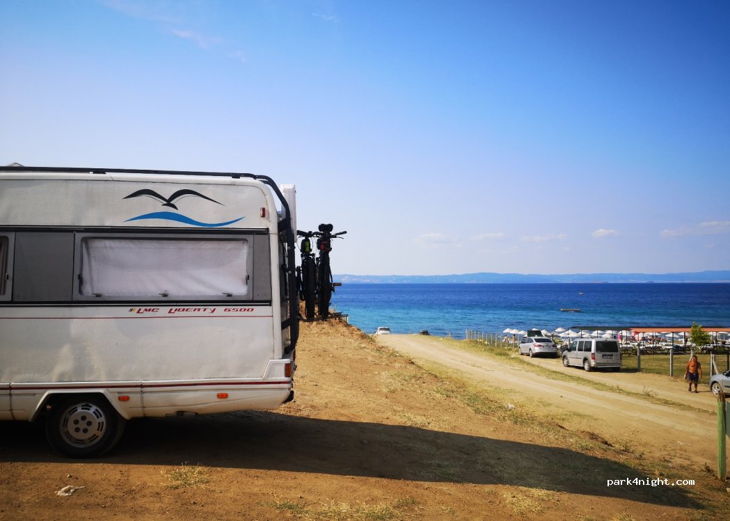 (17500) Çanakkale - — foto