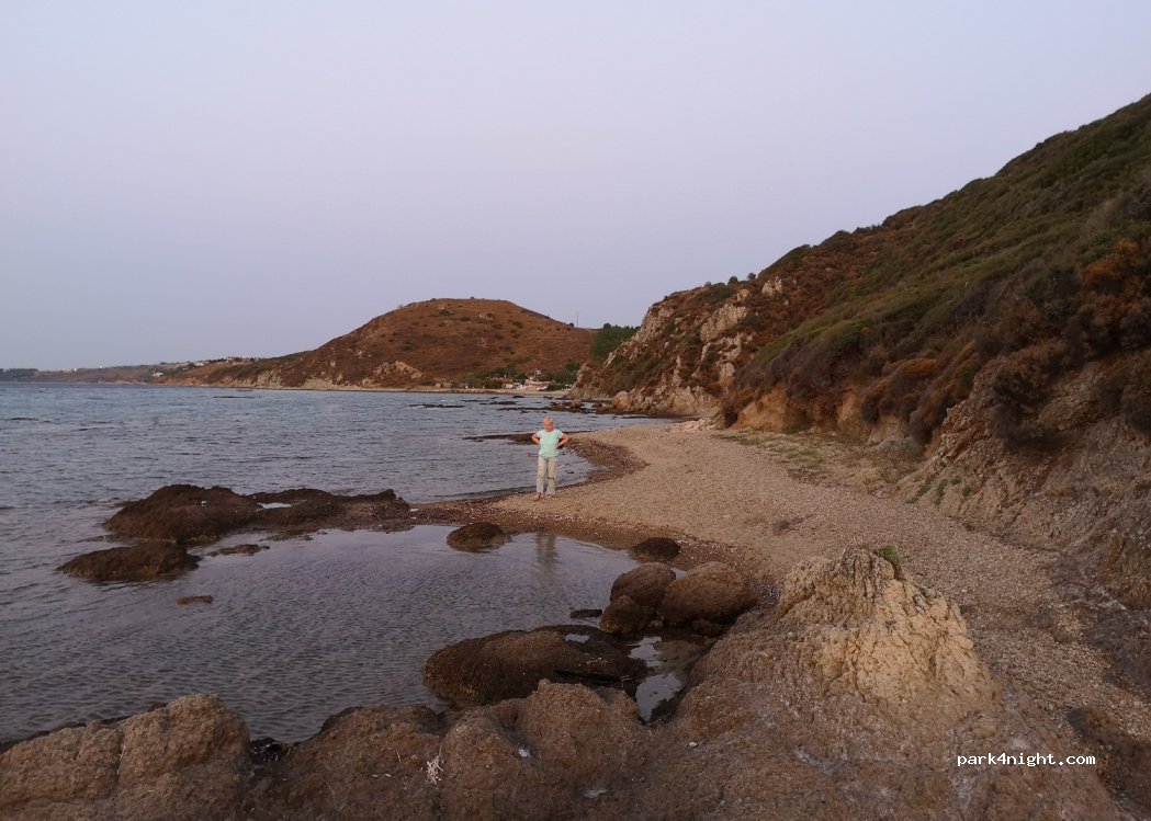 (17500) Çanakkale - — foto 2
