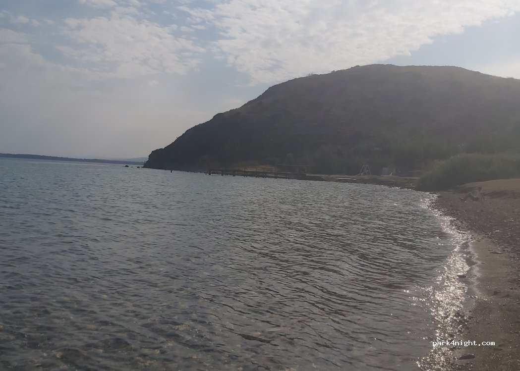 (17500) Çanakkale - — foto 3
