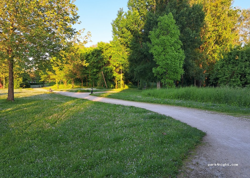 (67410) Drusenheim - 61 Rue du Rhin — foto 3