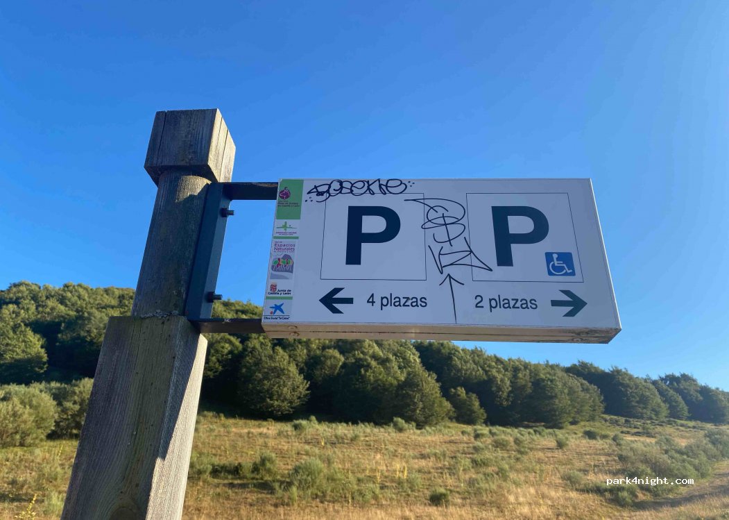 (24996) La Uña - — foto 4