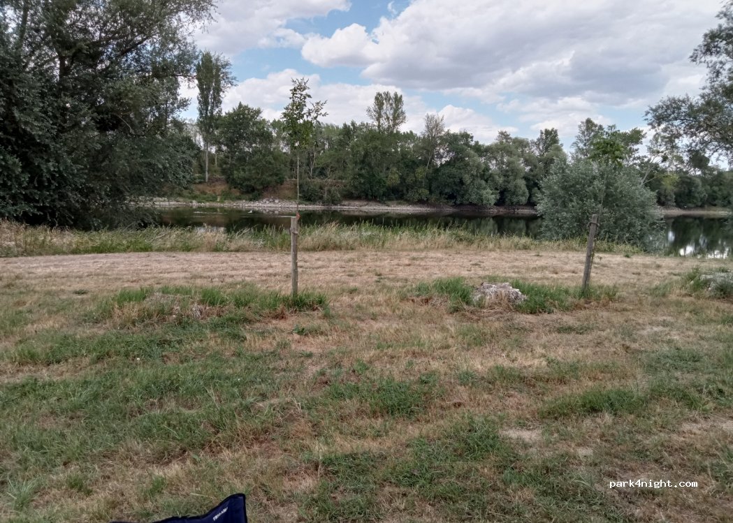 (49410) Mauges-sur-Loire - 9 D210 — foto