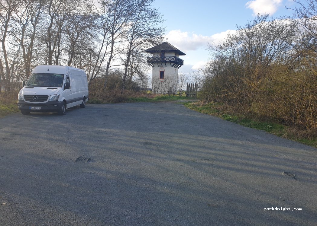 (65510) Niedernhausen - L3026 — foto 3