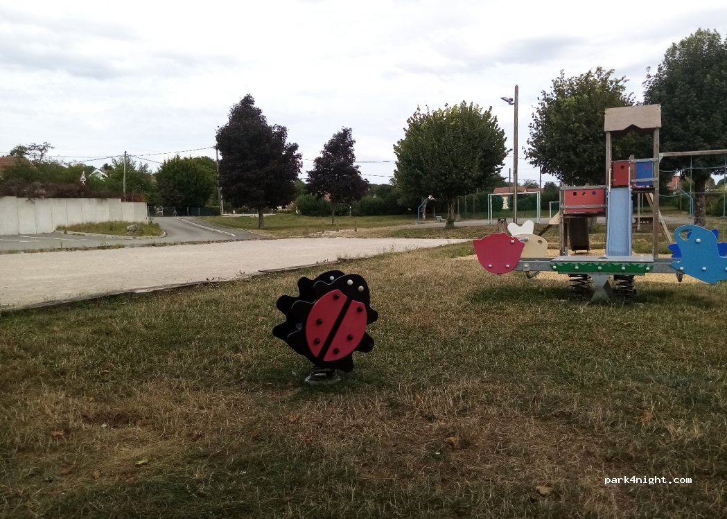 (25340) Anteuil - 3 Rue de l'École — foto