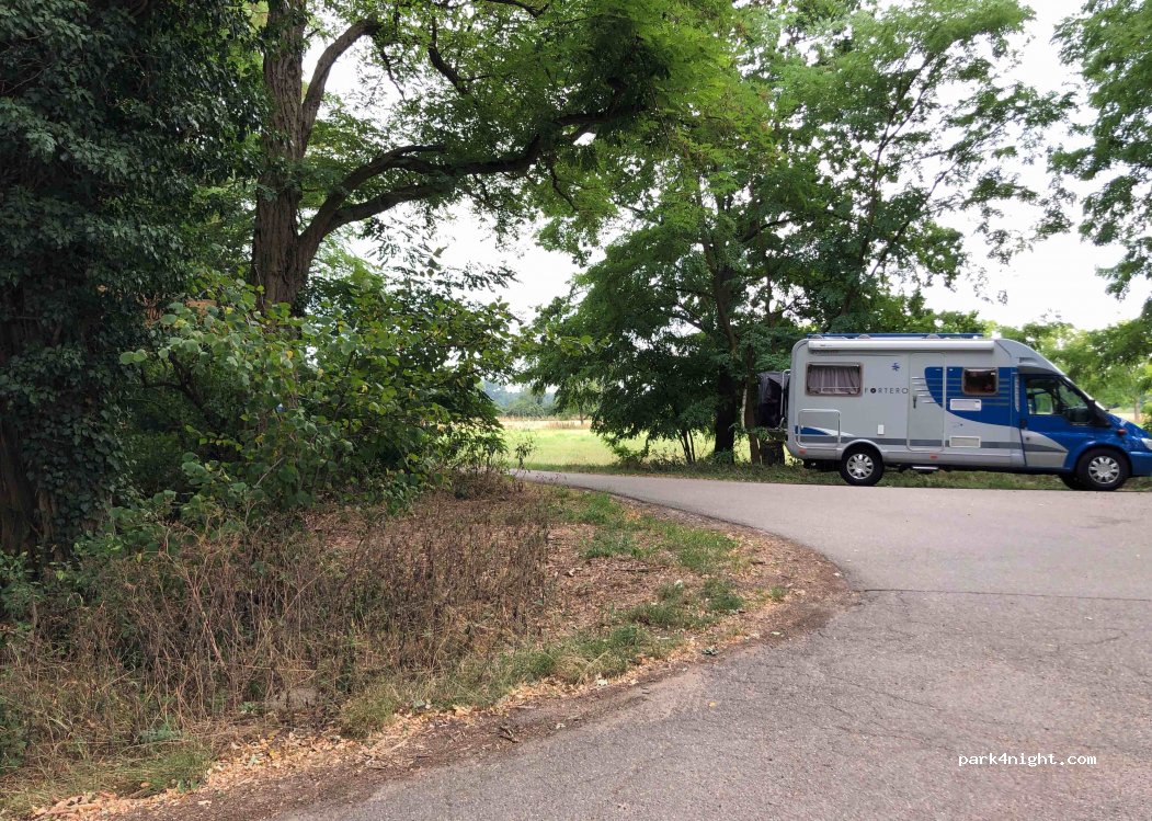 (67377) Gommersheim - — foto