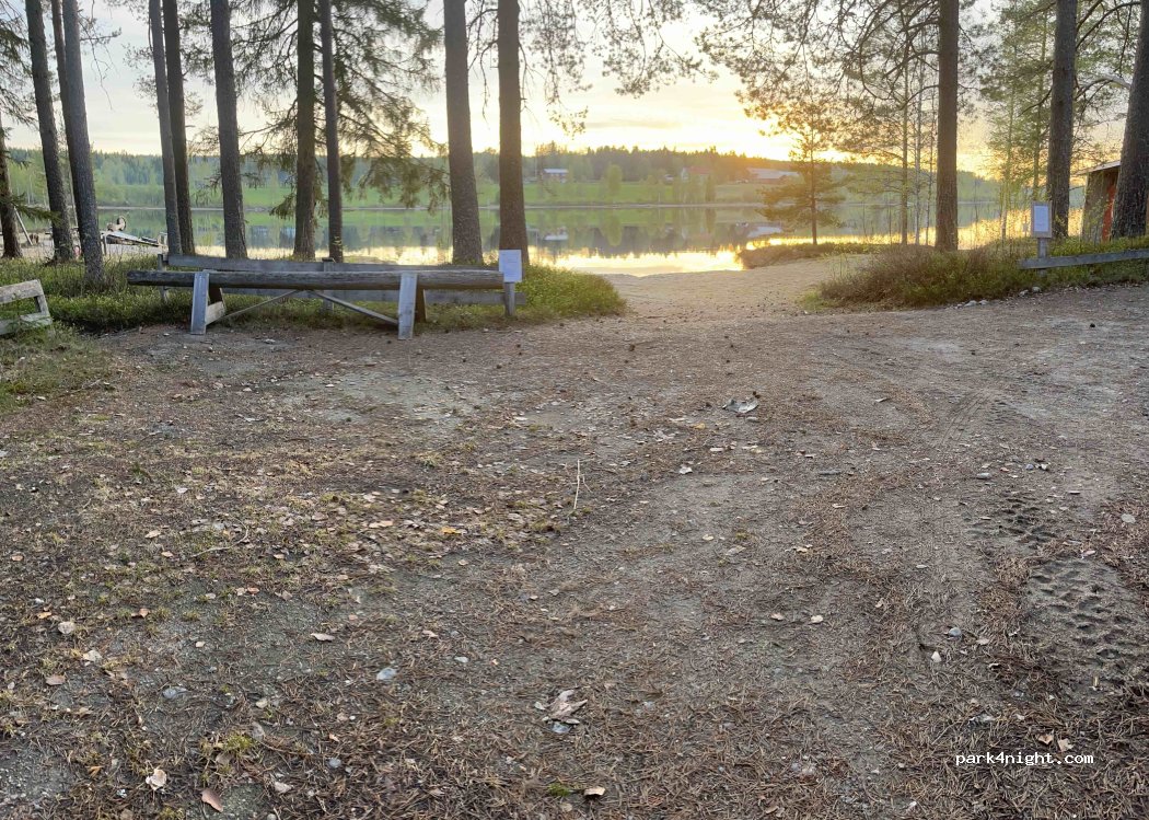 (914 90) Nordmaling - — foto 3