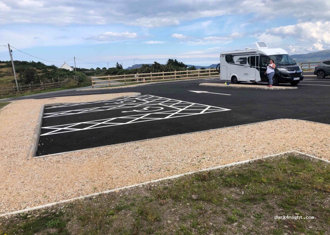 (795J+34) Doagh Beg - Unnamed Road — foto 2