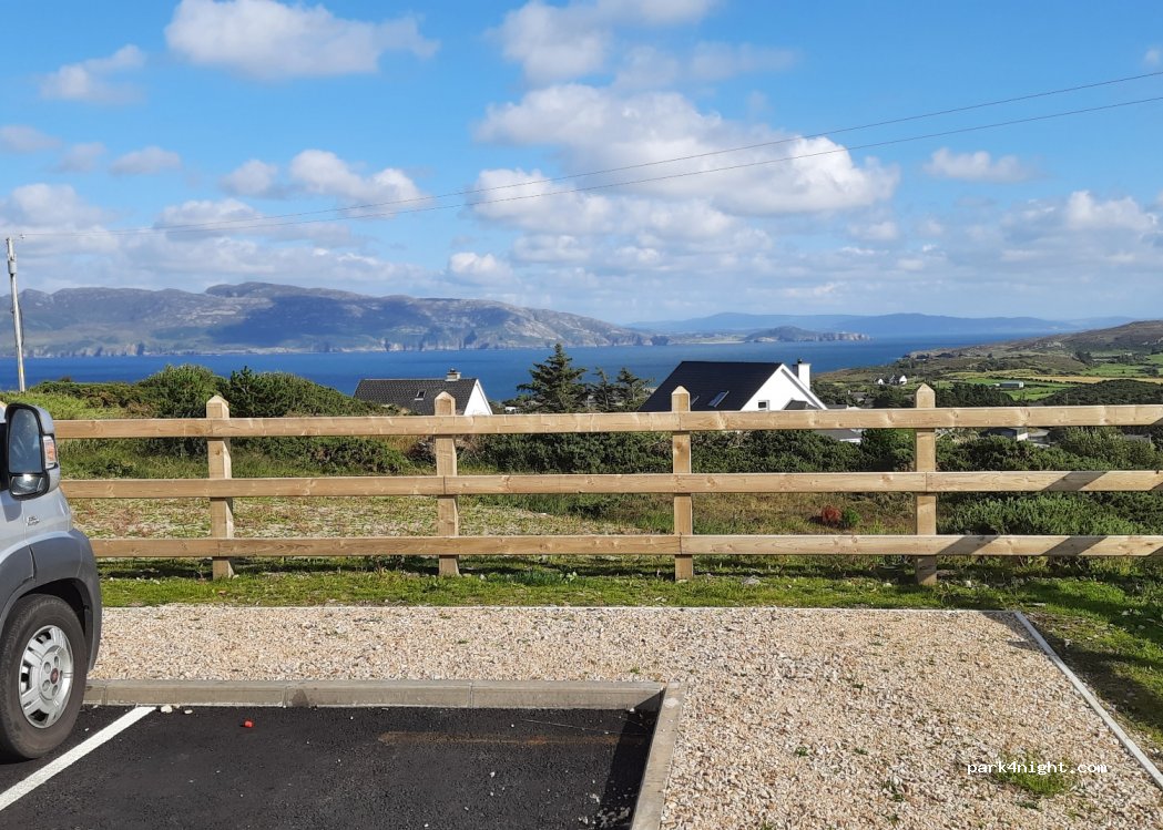 (795J+34) Doagh Beg - Unnamed Road — foto 3