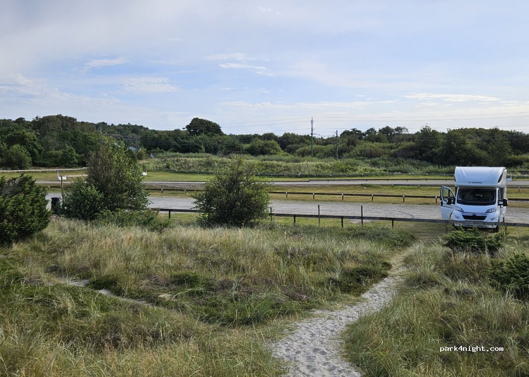 (432 65) Väröbacka - 2 Håleviksvägen — foto 2