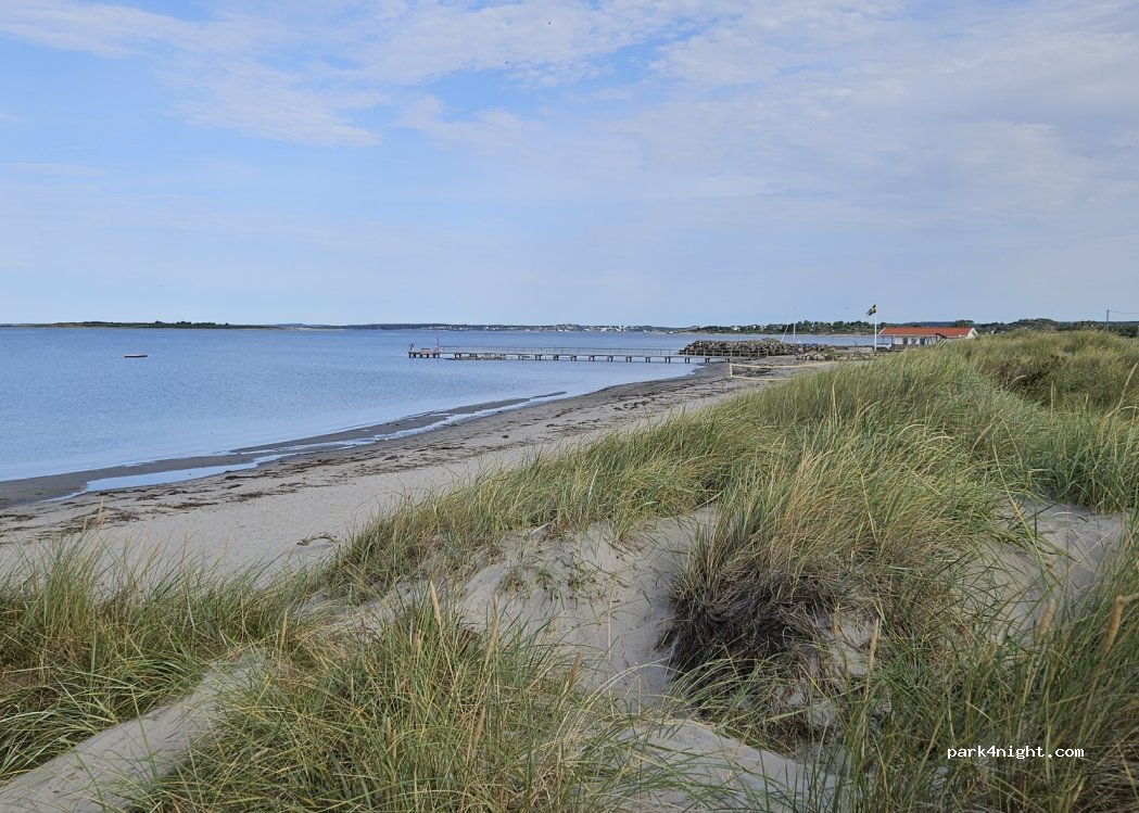 (432 65) Väröbacka - 2 Håleviksvägen — foto 3