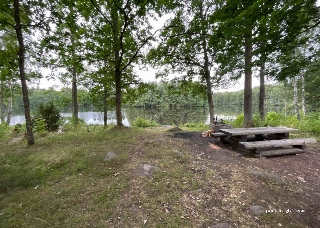(289 92) Broby - Unnamed Road — foto 2