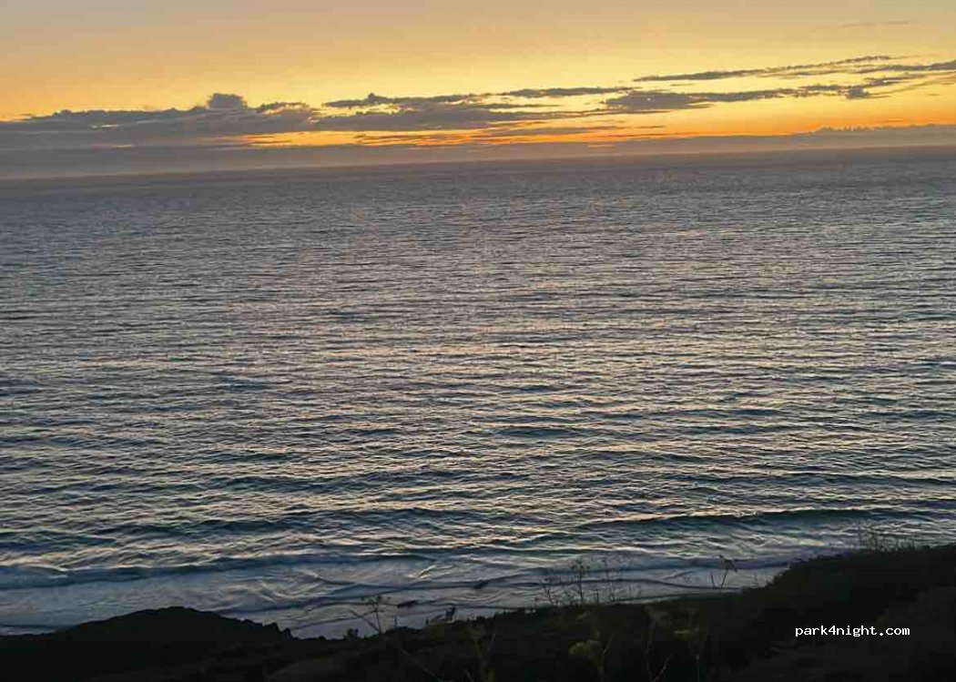 (36945) Cangas - Sendeiro de Cabo Home — foto