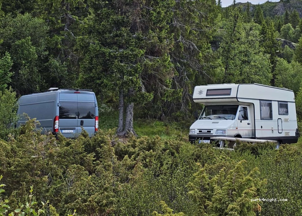 (2635) Tretten - 1028 Østfjellvegen — foto 5