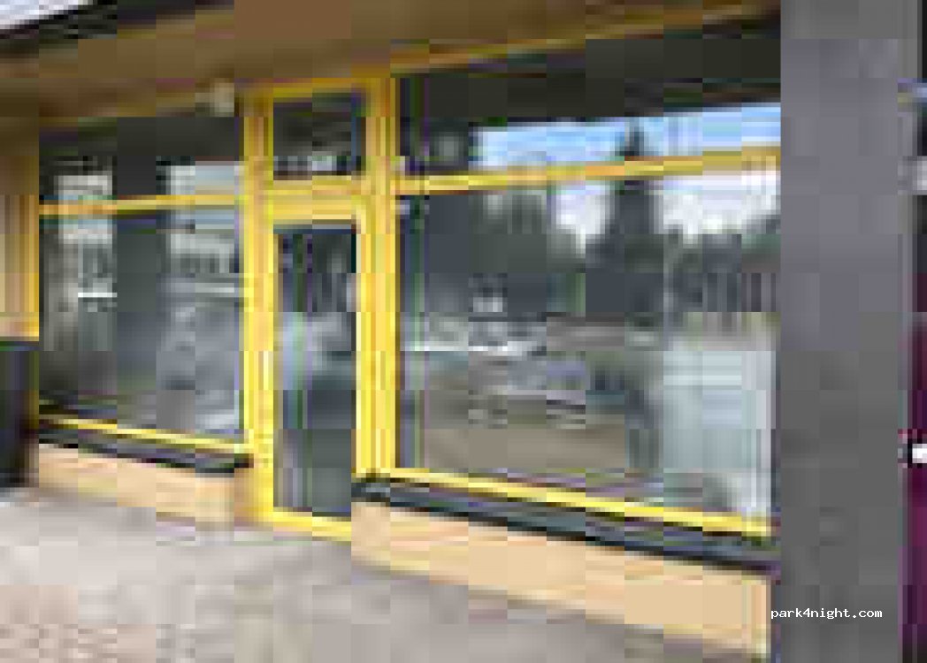 (09133) Vilnius - 68A Žirmūnų gatvė — foto 2