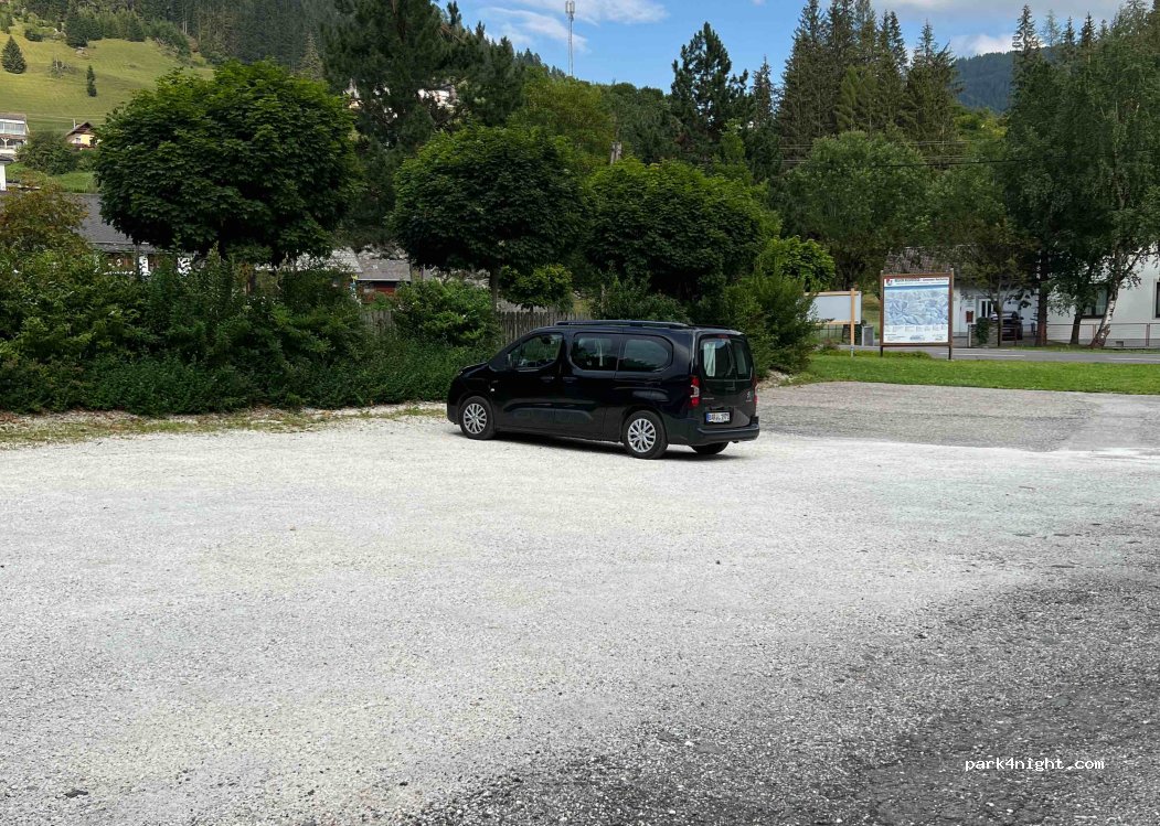 (9565) Ebene Reichenau - 117 Ebene Reichenau — foto 2