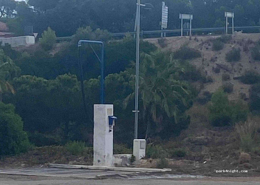 (43860) L'Ametlla de Mar - 3 Camí de les Candenes — foto