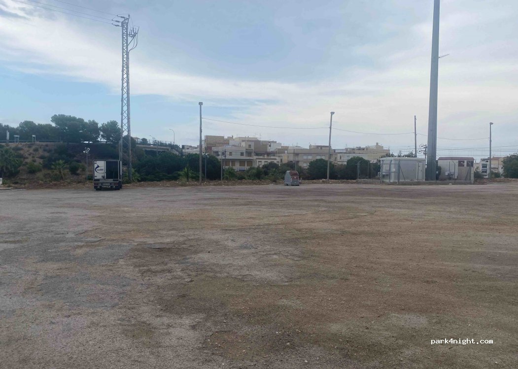 (43860) L'Ametlla de Mar - 3 Camí de les Candenes — foto 2