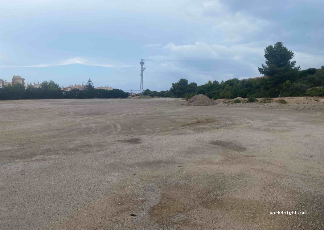 (43860) L'Ametlla de Mar - 3 Camí de les Candenes — foto 3