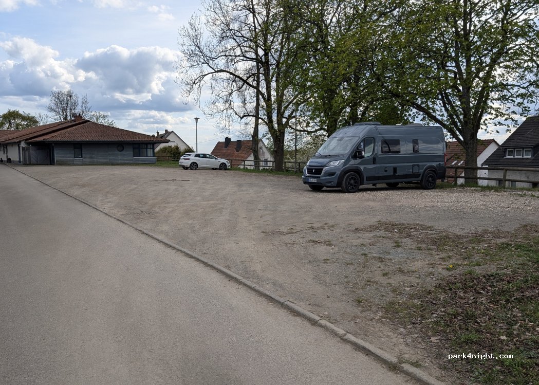(35104) Lichtenfels - 2 Höhenstraße — foto 4