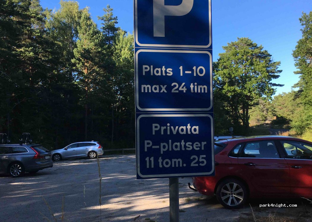 (452 96) Strömstad - 1 KEVIKSVÄGEN — foto 2