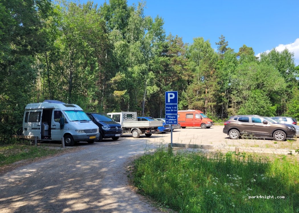 (452 96) Strömstad - 1 KEVIKSVÄGEN — foto 4
